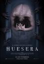 Huesera: The Bone Woman