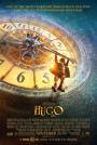 Hugo - Hugo Cabret