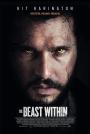 İçimdeki Canavar - The Beast Within
