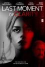 İkili Oyun - Last Moment of Clarity