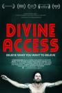 İlahi Erişim - Divine Access