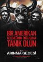 İlk Arınma Gecesi - The First Purge