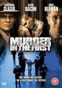 İlk Canilik - Murder in The First