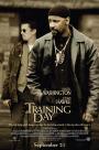 İlk Gün - Training Day