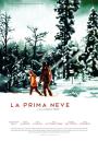 İlk Kar - La prima neve