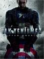 İlk Yenilmez: Kaptan Amerika - Captain America: The First Avenger