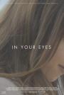 In Your Eyes