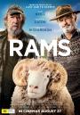 İnatçılar - Rams