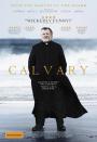 İnfaz - Calvary