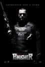 İnfazcı 2: Savaş Bölgesi - Punisher: War Zone