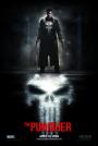 İnfazcı - The Punisher