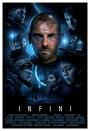 Infini