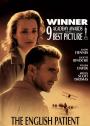 İngiliz Hasta - The English Patient