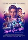 Ingrid Batıya Yolculuk - Ingrid Goes West