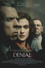 İnkar - Denial