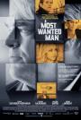 İnsan Avı - A Most Wanted Man