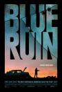 İntikam - Blue Ruin