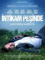 İntikam Peşinde - Ablations