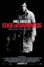 İntikam Peşinde - Edge Of Darkness