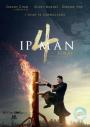 Ip Man 4: Final - Yip Man 4