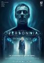 Ipersonnia / Hypersleep