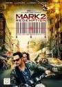 İşaret 2 - The Mark: Redemption