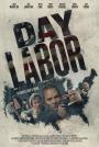 İşçi Bayramı - Day Labor