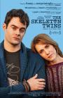 İskelet İkizler - The Skeleton Twins