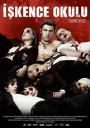 İşkence Okulu - Tormented