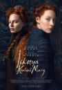 İskoçya Kraliçesi Mary - Mary Queen of Scots
