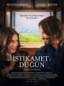 İstikamet: Düğün - Destination Wedding