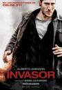 İstilacı - Invasor