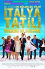 İtalya Tatili - Walking on Sunshine