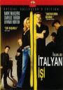 İtalyan İşi - The Italian Job