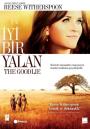 İyi Bir Yalan - The Good Lie