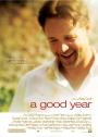 İyi Bir Yıl - A Good Year