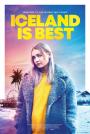 İzlanda En İyisidir - Iceland Is Best