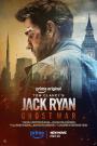 Jack Ryan: Hayalet Savaş - Jack Ryan: Ghost War