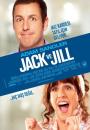 Jack ve Jill - Jack And Jill