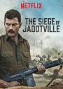 Jadotville Kuşatması - The Siege of Jadotville