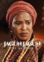 Jagun Jagun (The Warrior)