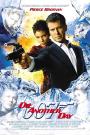 James Bond: Başka Gün Öl - Die Another Day