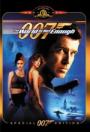 James Bond: Dünya Yetmez - The World Is Not Enough