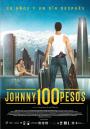 Johnny 100 Pesos: Capítulo Dos