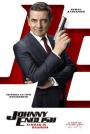 Johnny English Tekrar İş Başında - Johnny English Strikes Again
