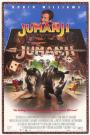 Jumanji
