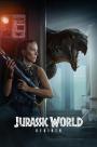 Jurassic World: Yeniden Doğuş - Jurassic World Rebirth