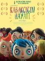 Kabakçığın Hayatı - Ma vie de courgette