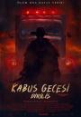 Kabus Gecesi: Diriliş - Jeepers Creepers: Reborn / Jeepers Creepers 4