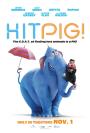 Kaçak Fil - Hitpig